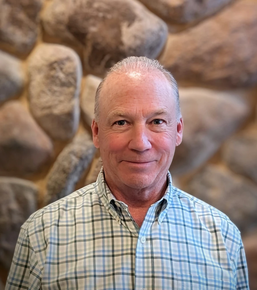 Dr Michael G Messner Do