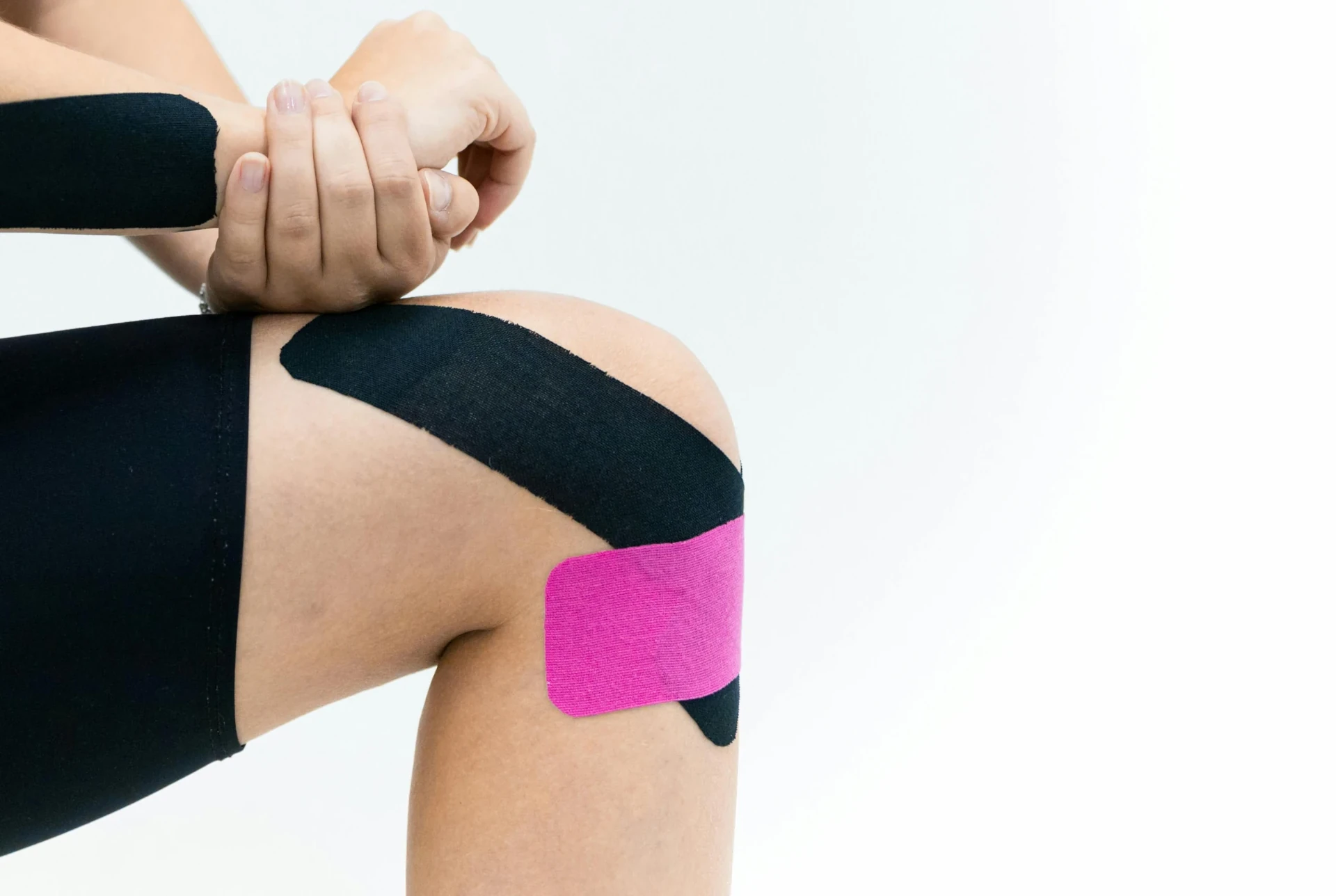 Signs You Might Need a Knee Replacement